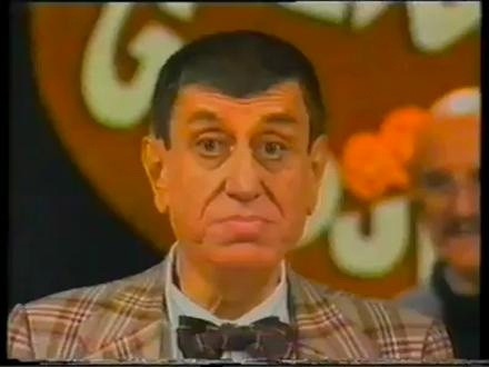 497 filmde oynadı ama adını kimse bilmiyor! - Resim: 2