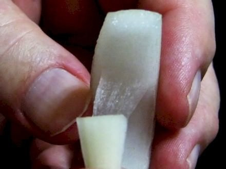 Soğanı alıp kulağınıza sokun olanlara inanamayacaksınız! - Resim: 4