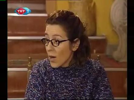 7 Numara'nın saf kızıydı şimdiki haline bakın - Resim: 4