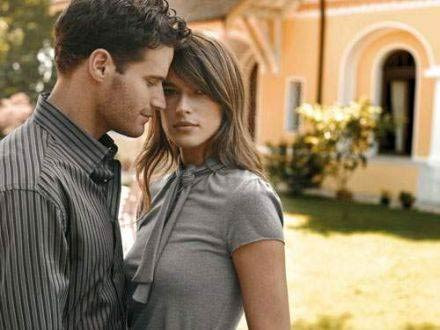 Erkeklere göre en ideal kadın  - Resim: 1