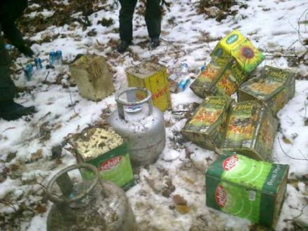 PKK'ya büyük darbe - Resim: 2