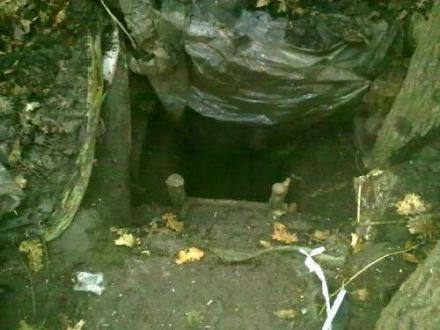 PKK'ya büyük darbe - Resim: 3