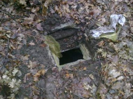 PKK'ya büyük darbe - Resim: 4