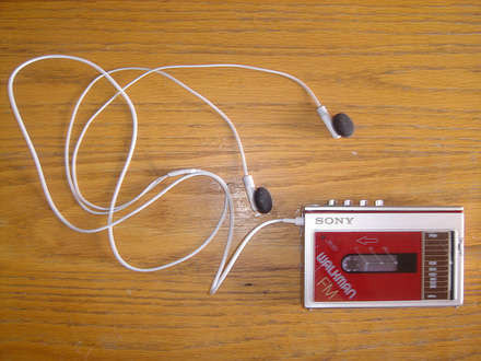 Dünyayı değiştiren 10 buluş - Resim: 2