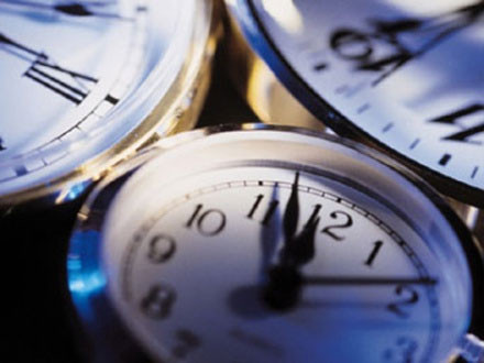 Dünyada bir dakikada neler oluyor? - Resim: 1