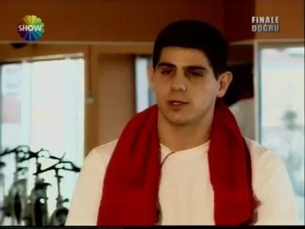 'Yetenek Sizsiniz' finalistiydi! 'FETÖ iftirası' davasıyla hukuk mücadelesi başlattı - Resim: 4