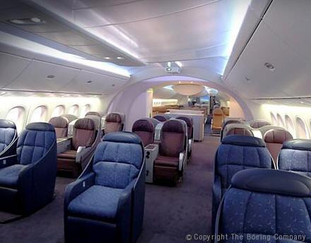 Havaya 20 yılda 5.2 trilyon $ harcanacak - Resim: 4