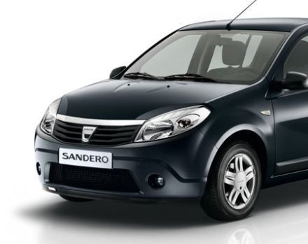 Cazip sıfır otomobil için son 10 gün!  - Resim: 2