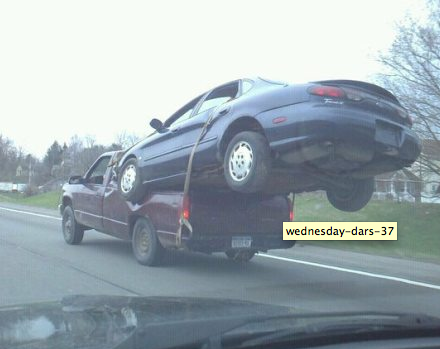 Dünyadan tık rekoru kıran fotoğraflar! - Resim: 3