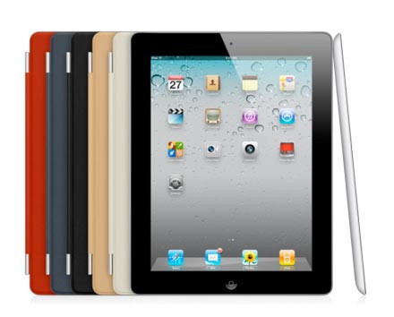 Hangi tablet daha iyi? - Resim: 1