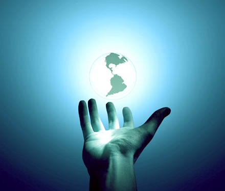 Bunları gerçekten söylediler - Resim: 1