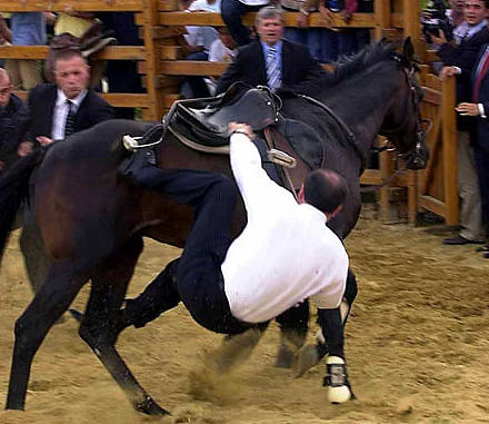 Türk insanın asla unutamayacağı en bomba anlar - Resim: 4