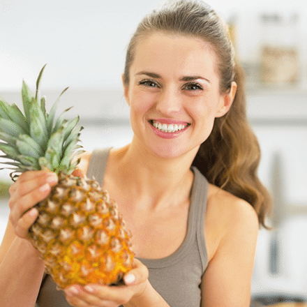 Burçlara göre beslenme hangi burç hangi diyeti yapmalı? - Resim: 4