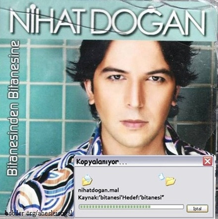 Bu kareler fazlasıyla komik! - Resim: 4