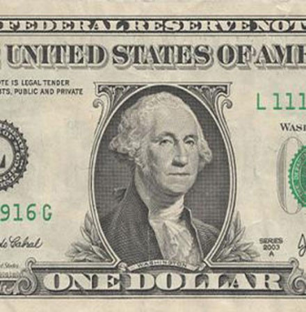 Dünyada bir dakikada neler oluyor? - Resim: 4