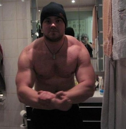 Bu fotoğraf yuva yıkar o detay her şeyi bitirdi! - Resim: 4