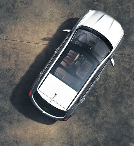 Nissan'dan yüz güldüren kampanya - Resim: 4