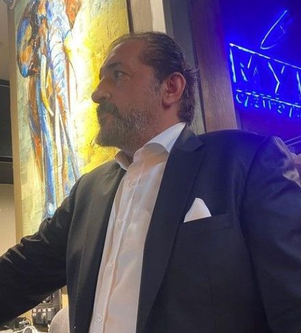 MasterChef'te bomba jüri değişimi iddiası kriz çıkardı! Acun Ilıcalı ters köşe yaptı! - Resim: 4