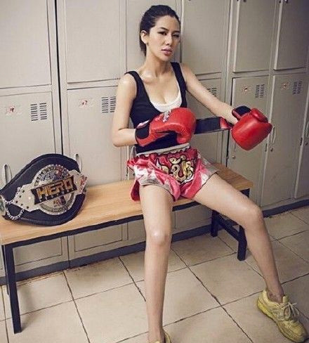 Genç kadını asansörde taciz etmeye başladı sonrası ise çok fena... - Resim: 4