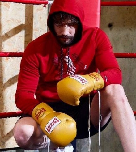 Survivor 2018 şampiyonu Adem'in nişanlısı, görenleri kendine hayran bıraktı! Bakın kim çıktı - Resim: 3