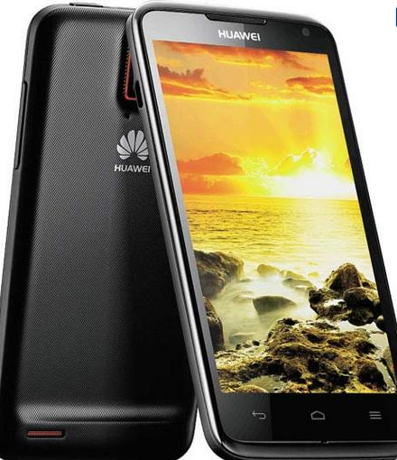 İşte yeni trend cep telefonları - Resim: 2