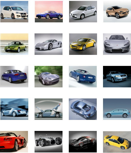 Mart'ta en çok bu otomobiller satıldı - Resim: 2