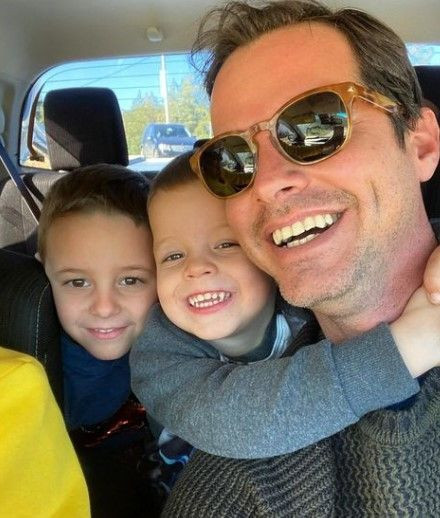 Aniden Survivor'dan ayrıldı, İstanbul'u terk etti! Alp Kırşan önemli açıklamalarda bulundu! - Resim: 3