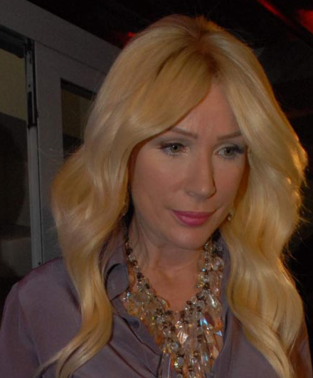 İşte yepyeni Seda Sayan! - Resim: 1