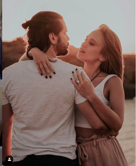 Ceyhun Fersoy nereli yaşı kaç Ceyhun Fersoy eşi Begüm Öner kimdir? - Resim: 1