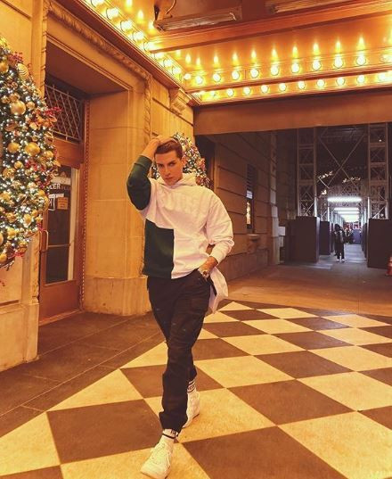 Kerimcan Durmaz beni inanılmaz tahrik etti dedi bakın ne paylaştı - Resim: 1