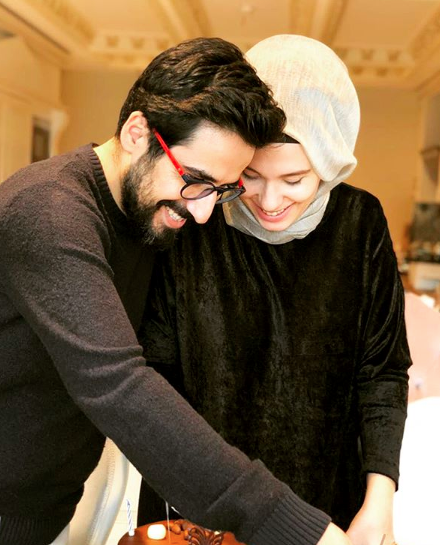 MasterChef Güzide sarayda yaşıyor! 7 milyon TL'lik evi sosyal medyayı salladı - Resim: 4