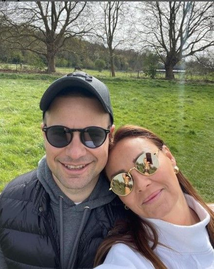 Pınar Altuğ ve Yağmur Atacan'ın kızı Su'ya bakın!  Boyu ve güzelliği ile büyüledi - Resim: 2