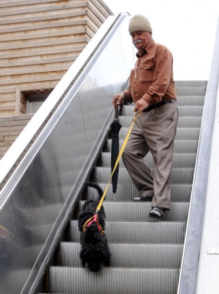Bu duanın amacı biraz farklı! - Resim: 3