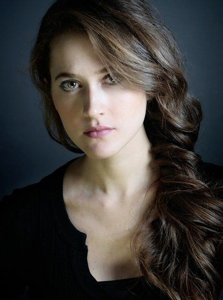 Diriliş Ertuğrul'un yeni başrol oyuncusu belli oldu! İşte bomba isim - Resim: 4