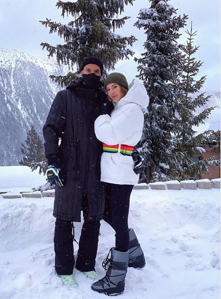 Şeyma Subaşı bu kez ağlarken paylaştı sebebini ise böyle anlattı - Resim: 2