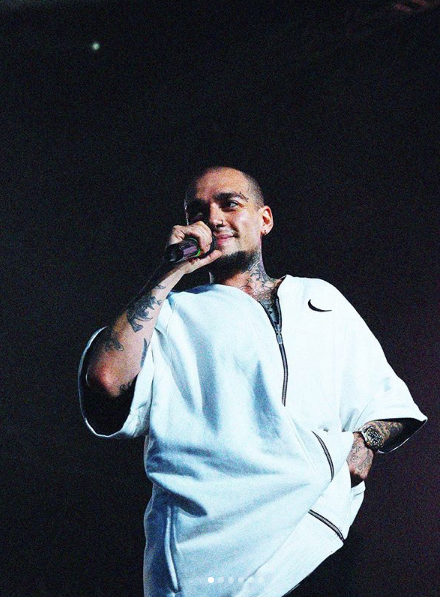 YouTube trend listesinden kaldırıldı Ezhel'in Olay şarkısı hakkında flaş karar! - Resim: 3