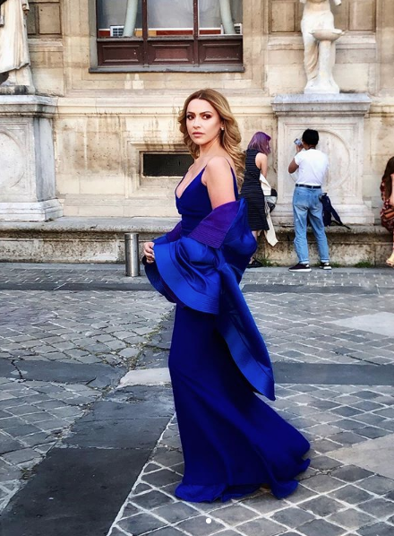 Hadise'den eski sevgililerine büyük taş! Evlilik açıklaması olay oldu - Resim: 4