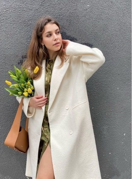 Hande Erçel'in ablası Gamze Erçel estetik için ameliyat masasına yattı bakın sebebi ne - Resim: 3