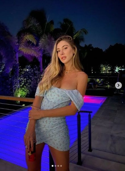 Şeyma Subaşı'dan şok eden itiraflar Acun Ilıcalı ile konuştu Mısırlı sevgilisiyle evleniyor - Resim: 1