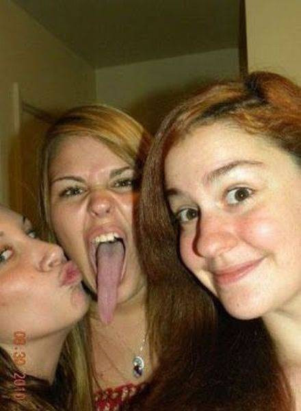 Bu fotoğraflar sizi şoke edecek!  - Resim: 3