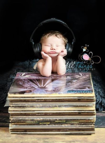 Haftanın en çok bakılan fotoğrafları - Resim: 4