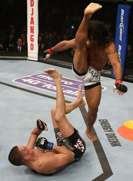 Günün en beğenilen 50 fotoğrafı - Resim: 3