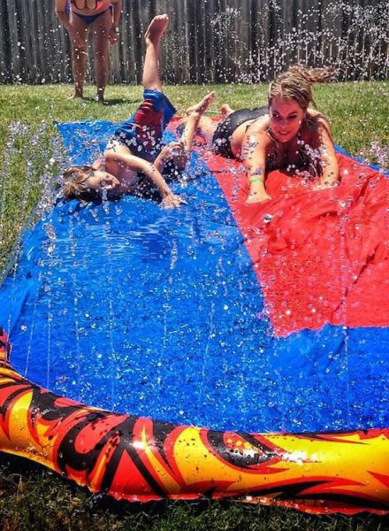 Perşembe sabahının bombaları! - Resim: 1