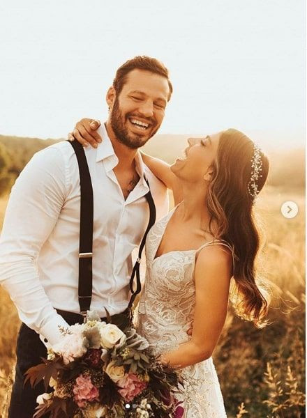 Survivor şampiyonu Atakan Arslan ekranlara geri dönüyor işte yeni projesi - Resim: 1