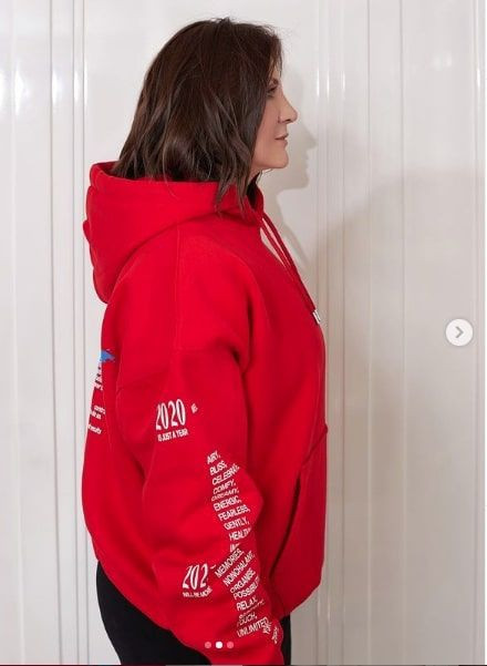 Sibel Can modelliğe soyundu sosyal medyayı salladı işte o pozlar - Resim: 4