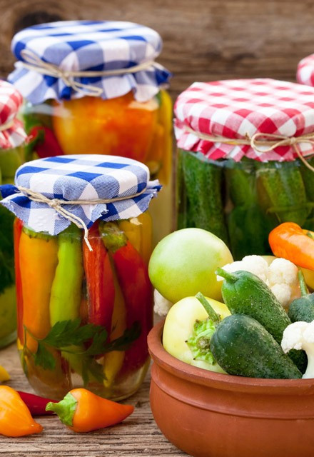 Yıllarca zararlı denildi şimdi baş tacı! - Resim: 1