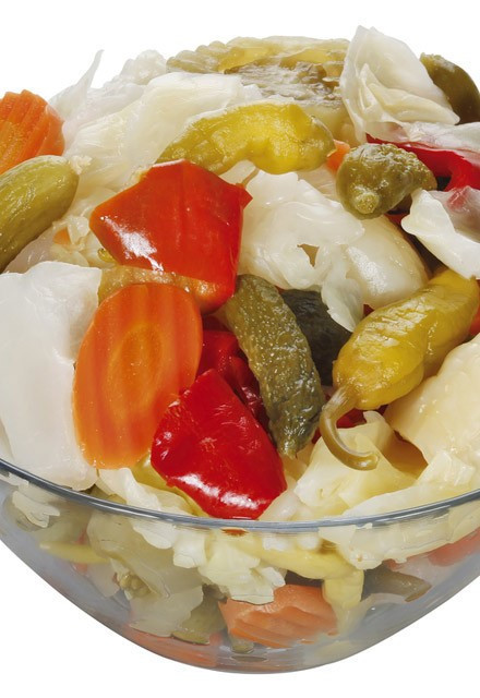 Yıllarca zararlı denildi şimdi baş tacı! - Resim: 2