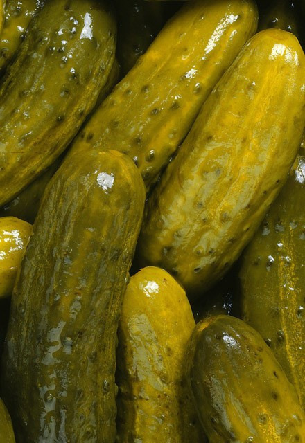 Yıllarca zararlı denildi şimdi baş tacı! - Resim: 3