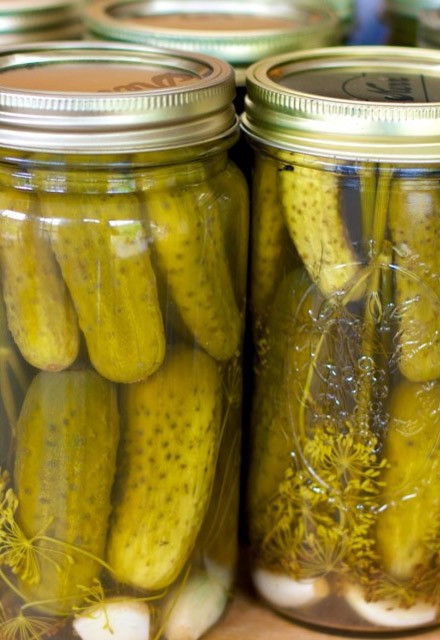 Yıllarca zararlı denildi şimdi baş tacı! - Resim: 4