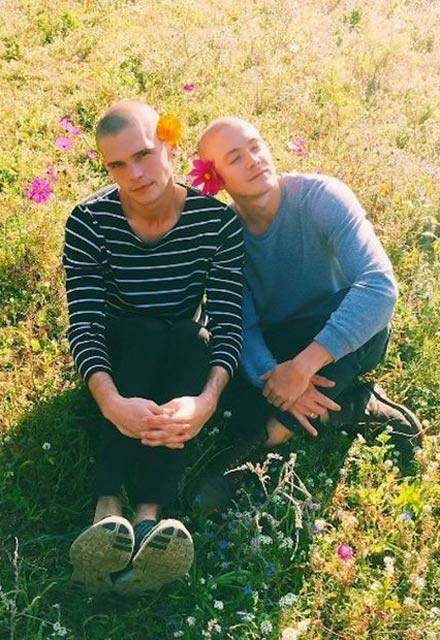 Kız kardeşinin yumurtasıyla çocuk sahibi olacak - Resim: 2